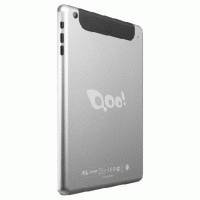 3Q Tablet PC Qoo MT7801C 3G 8GB