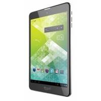3Q Tablet PC Qoo MT7801CM