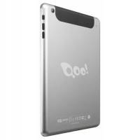 планшет 3Q Tablet PC Qoo MT7801CM