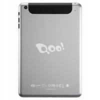 3Q Tablet PC Qoo MT7801CM
