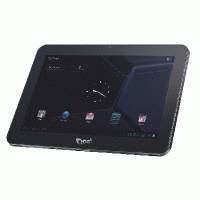 планшет 3Q Tablet PC Qoo OC1020A