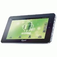 планшет 3Q Tablet PC Qoo QS0708B 3G 2*Sim