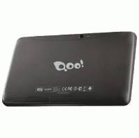 3Q Tablet PC Qoo QS0715C-Bl