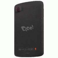 3Q Tablet PC Qoo QS0716D