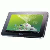 планшет 3Q Tablet PC Qoo QS0717D