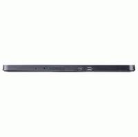 3Q Tablet PC Qoo QS0717D
