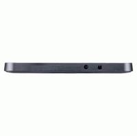 планшет 3Q Tablet PC Qoo QS0728C