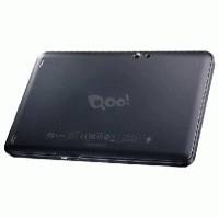 3Q Tablet PC Qoo QS0728C