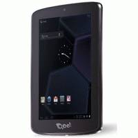 планшет 3Q Tablet PC Qoo QS0730C 3G