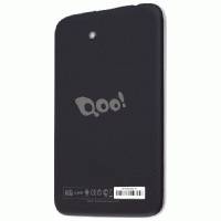 3Q Tablet PC Qoo QS0730C 3G
