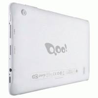 3Q Tablet PC Qoo QS0741E
