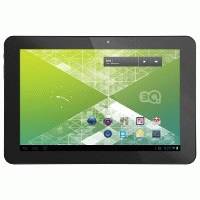 планшет 3Q Tablet PC Qoo QS1023H