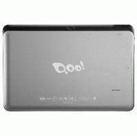 3Q Tablet PC Qoo QS1023H