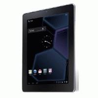 планшет 3Q Tablet PC Qoo QS9715F 3G
