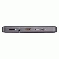 планшет 3Q Tablet PC Qoo RC0704B