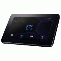 планшет 3Q Tablet PC Qoo RC0710B