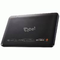 3Q Tablet PC Qoo RC0710B