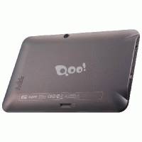 3Q Tablet PC Qoo RC0712B
