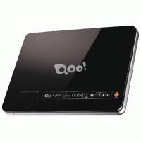 3Q Tablet PC Qoo RC0714B