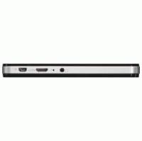 планшет 3Q Tablet PC Qoo RC0714B