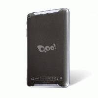 3Q Tablet PC Qoo RC0721B-DG