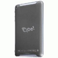 3Q Tablet PC Qoo RC0721B-LG