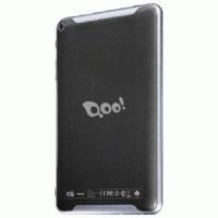 3Q Tablet PC Qoo RC0722C-B