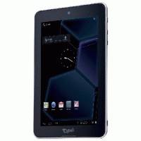 планшет 3Q Tablet PC Qoo RC0722C-Bl