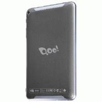 3Q Tablet PC Qoo RC0722C-DG