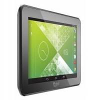 планшет 3Q Tablet PC Qoo RC0727H