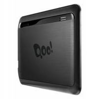 3Q Tablet PC Qoo RC0727H