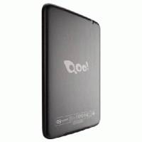 3Q Tablet PC Qoo RC0738C+case