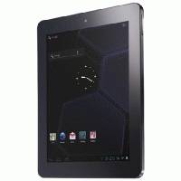планшет 3Q Tablet PC Qoo RC0805B
