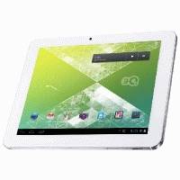 планшет 3Q Tablet PC Qoo RC0813C-W