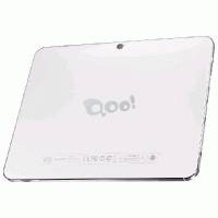 3Q Tablet PC Qoo RC0813C-W