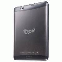 планшет 3Q Tablet PC Qoo RC0817C