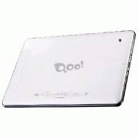 3Q Tablet PC Qoo RC1018C
