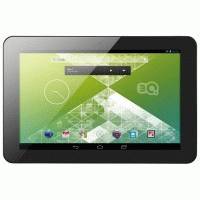 планшет 3Q Tablet PC Qoo RC1025F+case