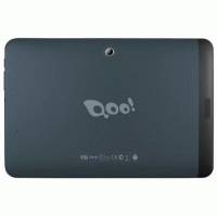 3Q Tablet PC Qoo RC1025F+case