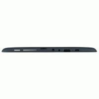 планшет 3Q Tablet PC Qoo RC1025F+case