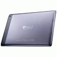 3Q Tablet PC Qoo RC1301C