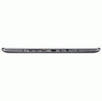 планшет 3Q Tablet PC Qoo RC1301C