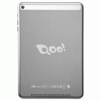 3Q Tablet PC Qoo RC7802F