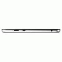 планшет 3Q Tablet PC Qoo RC7802F