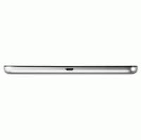 3Q Tablet PC Qoo RC7802F