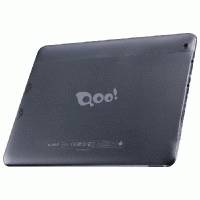 планшет 3Q Tablet PC Qoo RC9712C