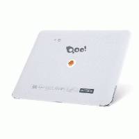 3Q Tablet PC Qoo RC9713B-W