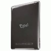 3Q Tablet PC Qoo RC9716B-DG
