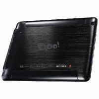 3Q Tablet PC Qoo RC9717B