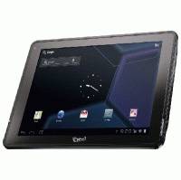 планшет 3Q Tablet PC Qoo RC9717B 3G